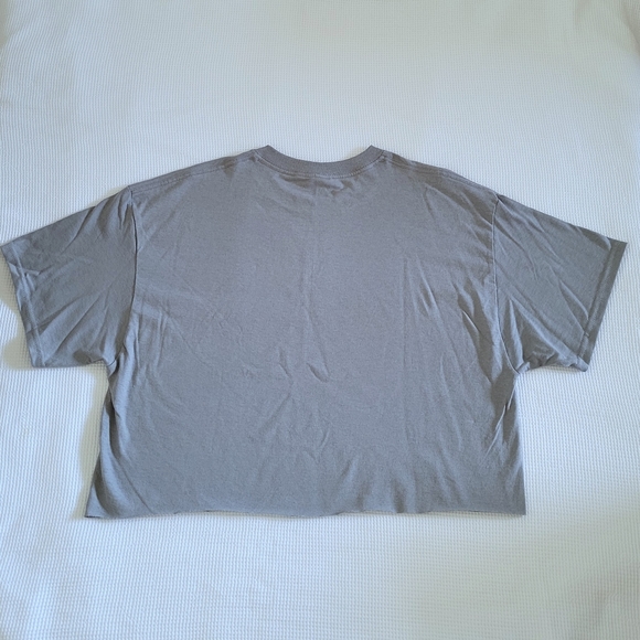 Goodie Two✌ Sleeves H.E.R. (Gabriella Sarmiento Wilson)🎤 Graphic Tee👕 - NWT - Picture 2 of 13